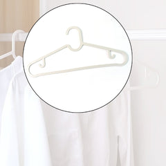 Hanger