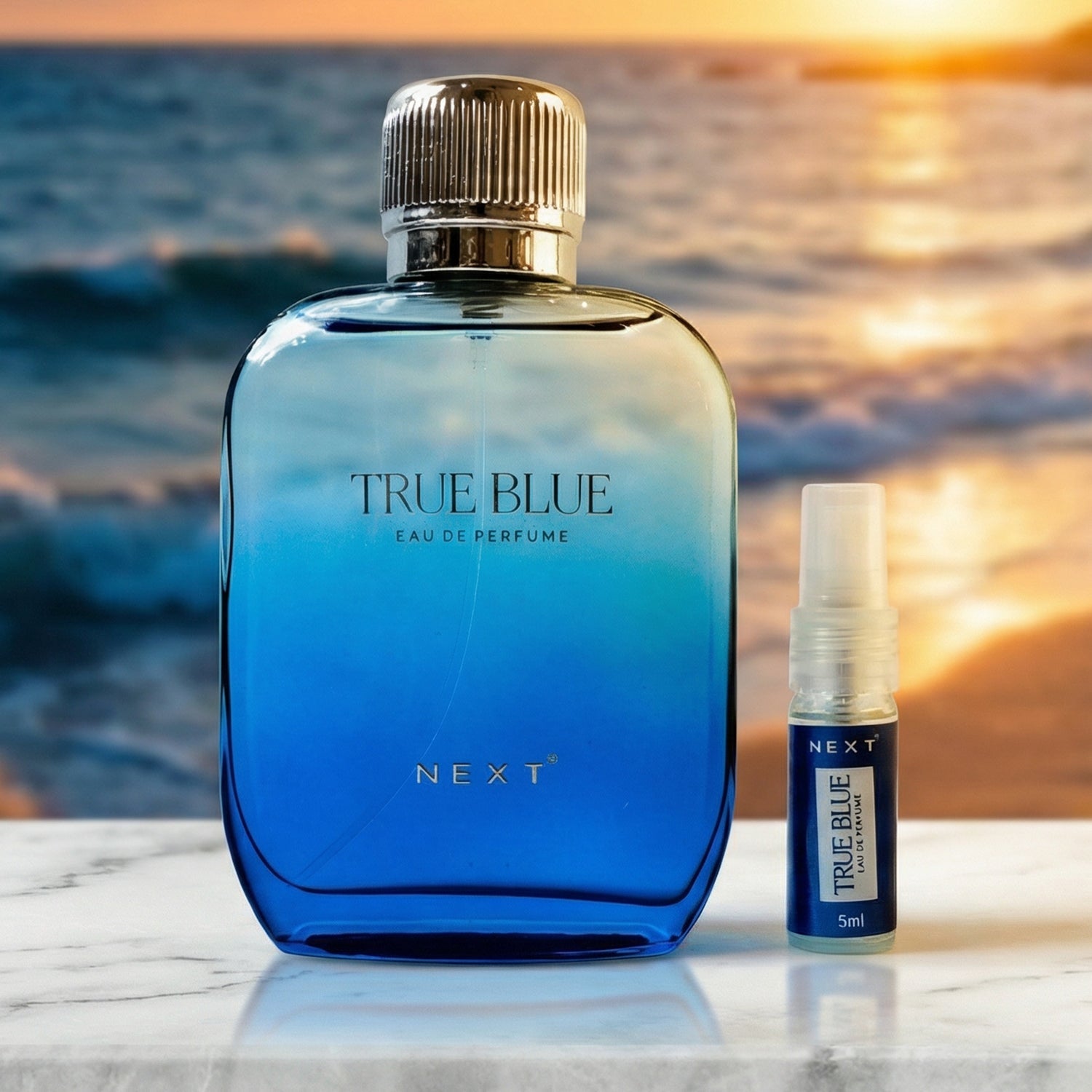 Imperial Eau De Perfume