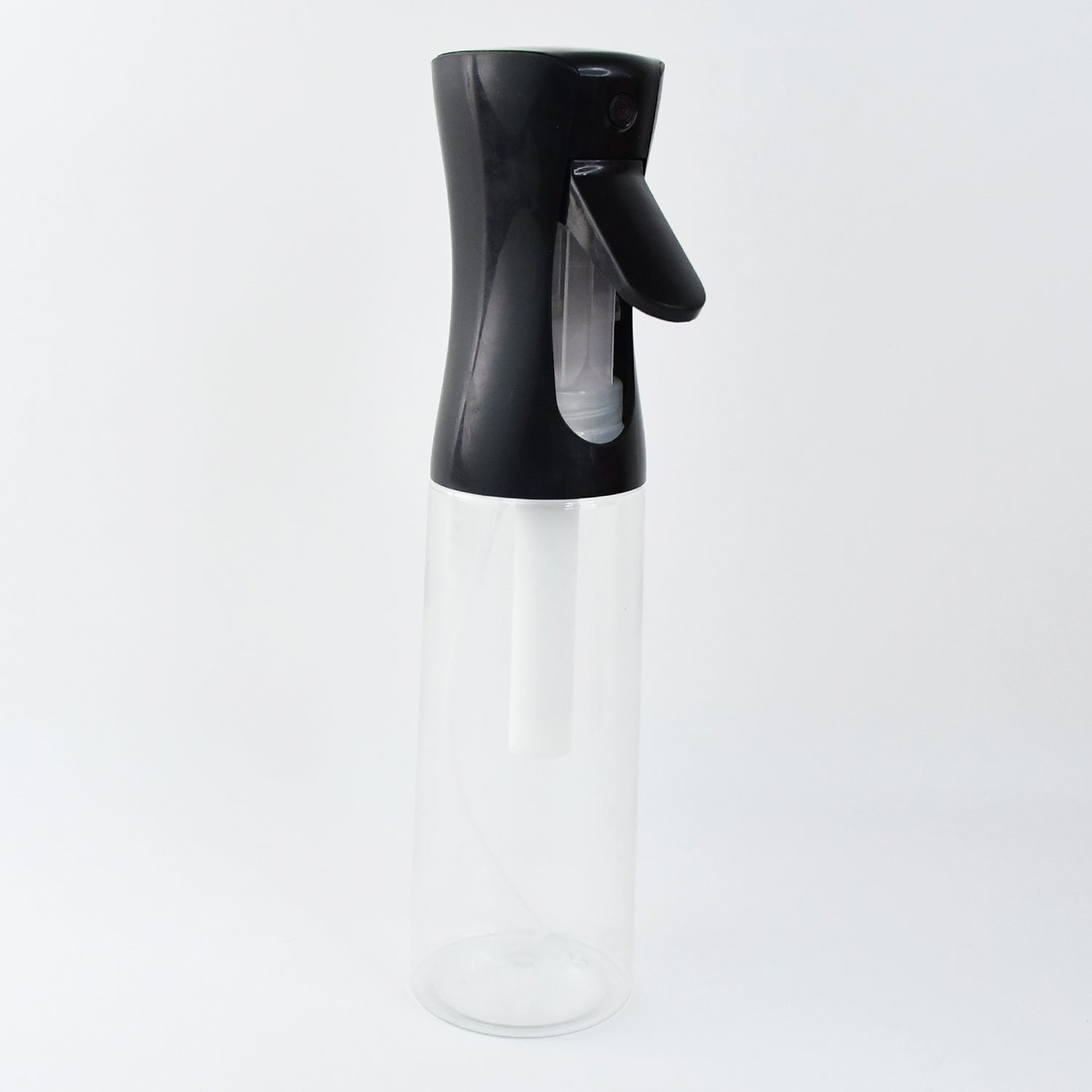 Multipurpose Fine Mist Spray Bottle (1 Pc)
