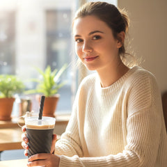 Cup