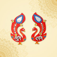 Shubh Labh