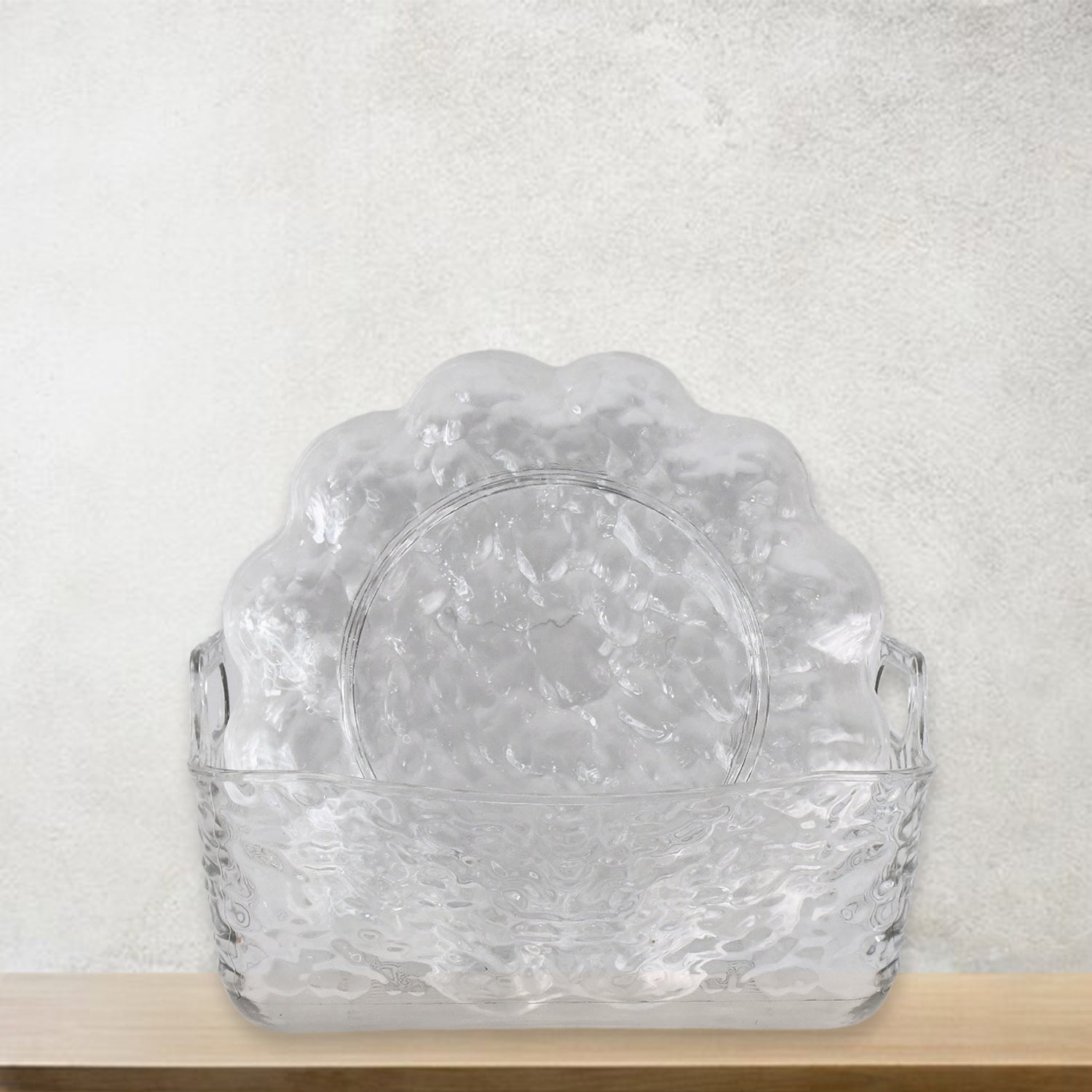 Platta 9-in-1 Nesting Bowl Set