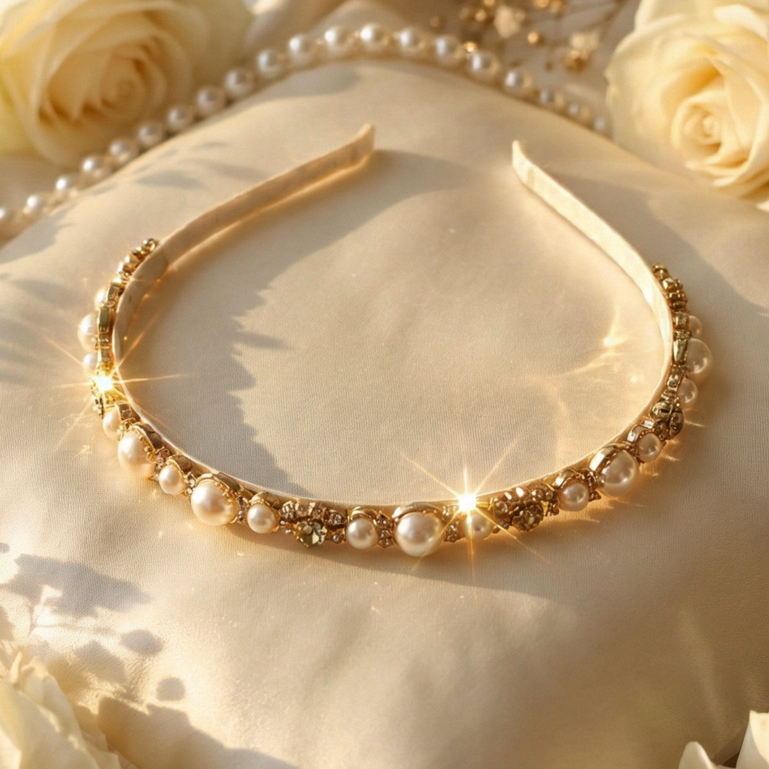 Hair Accessory