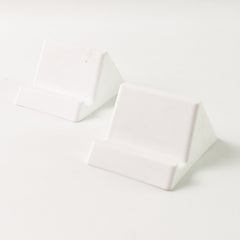 Fold Mate Mini Phone Dock