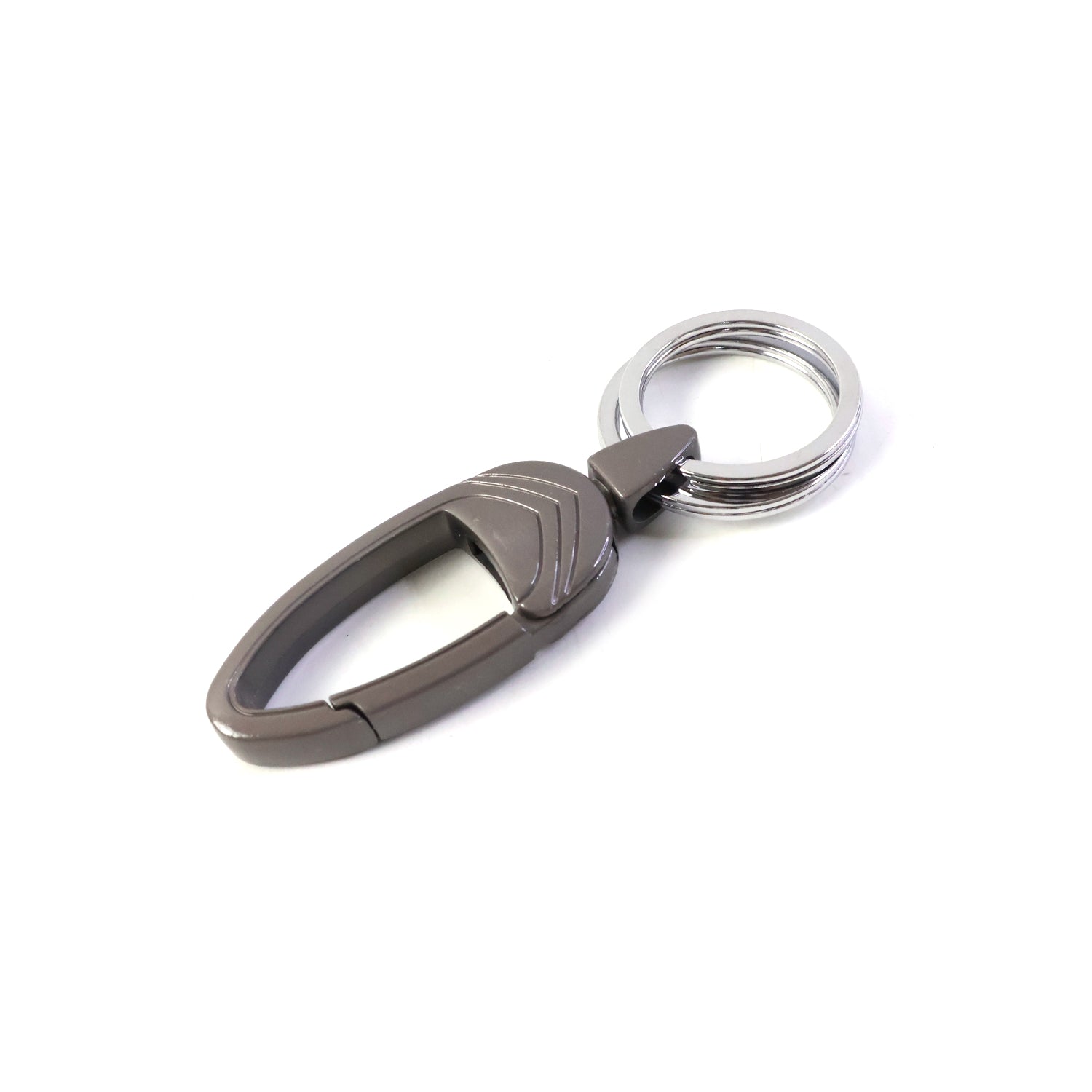 Metal Key Holder
