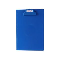 Clipboard Sheet Holder