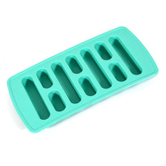 5612 1 Pc Fancy Ice Tray, Used Widely In All Kinds Of Household Places While Making Ices And All Purposes