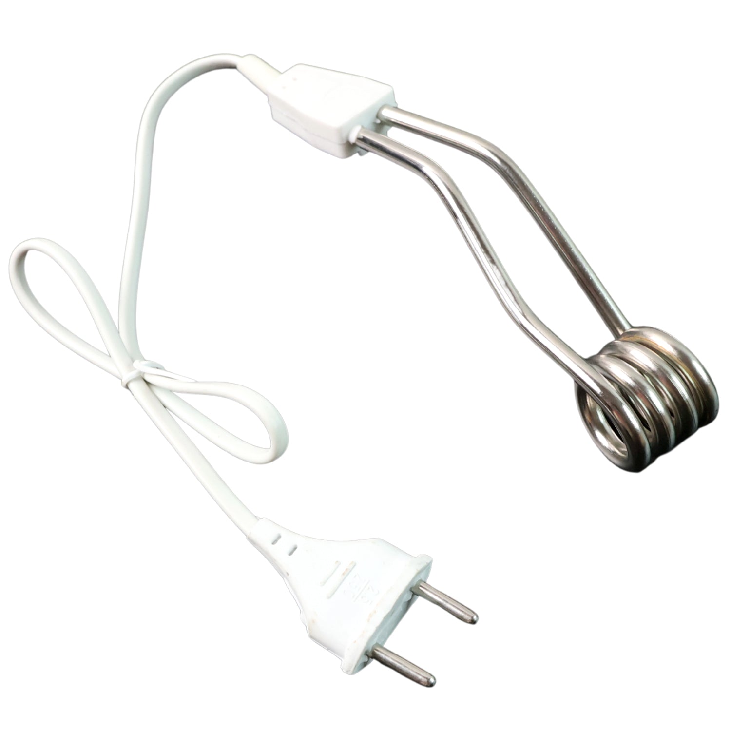 Boil Ease Heater