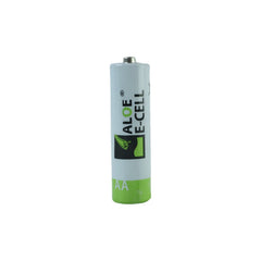 Aloe E-Cell AA Mini Power Battery