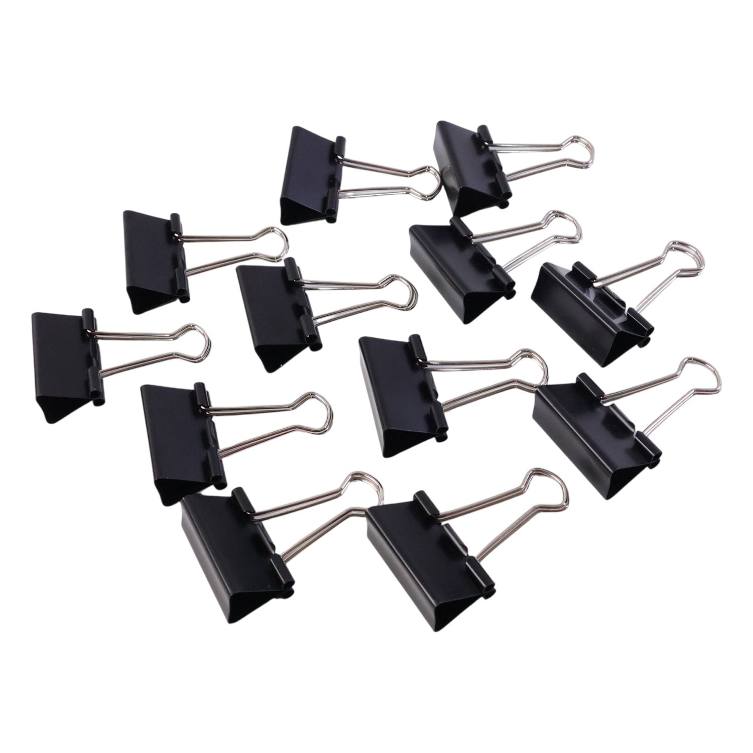 32mm Binder Clips