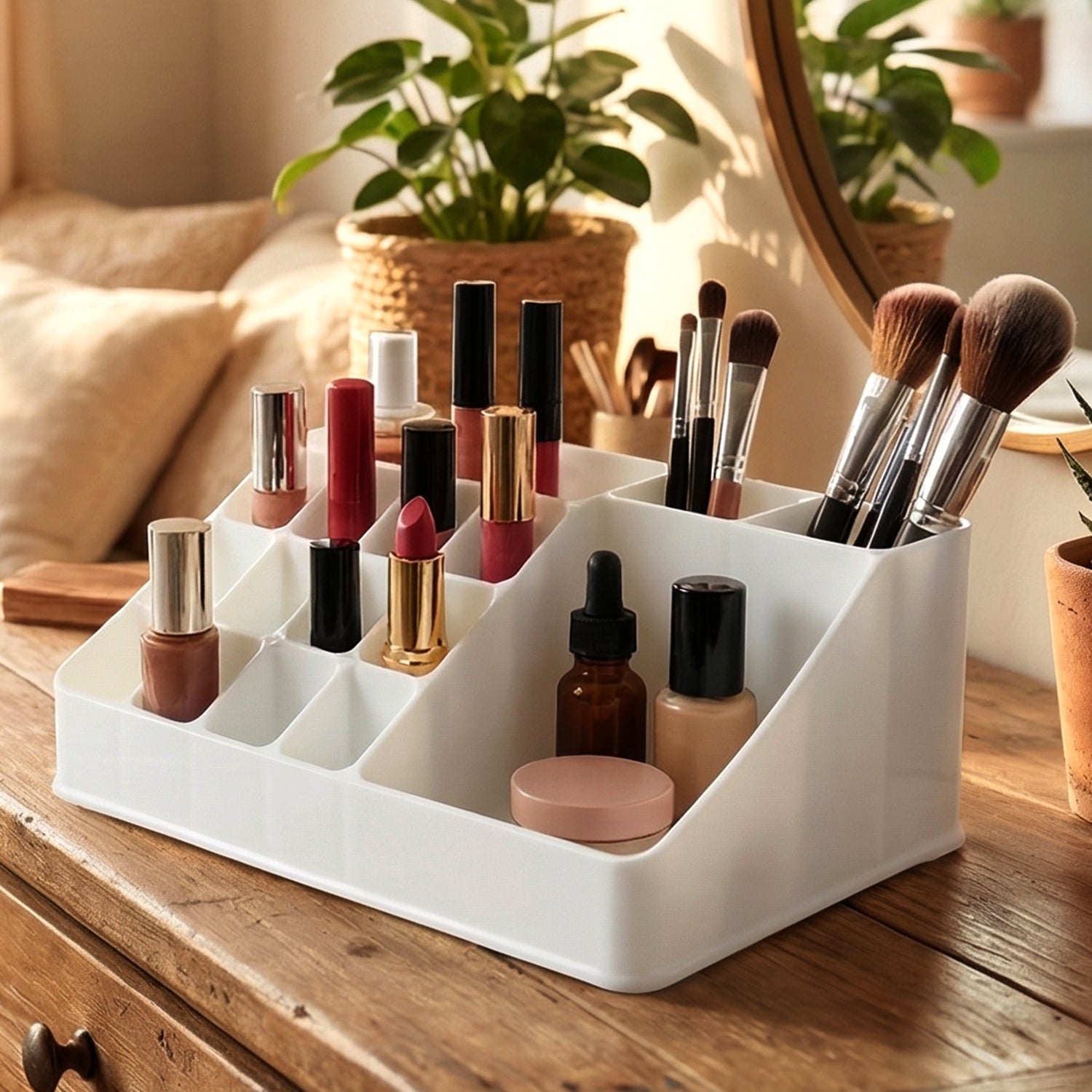Organizer