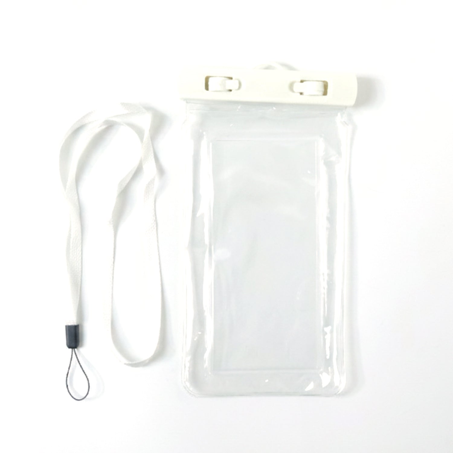 Mobile Cover
