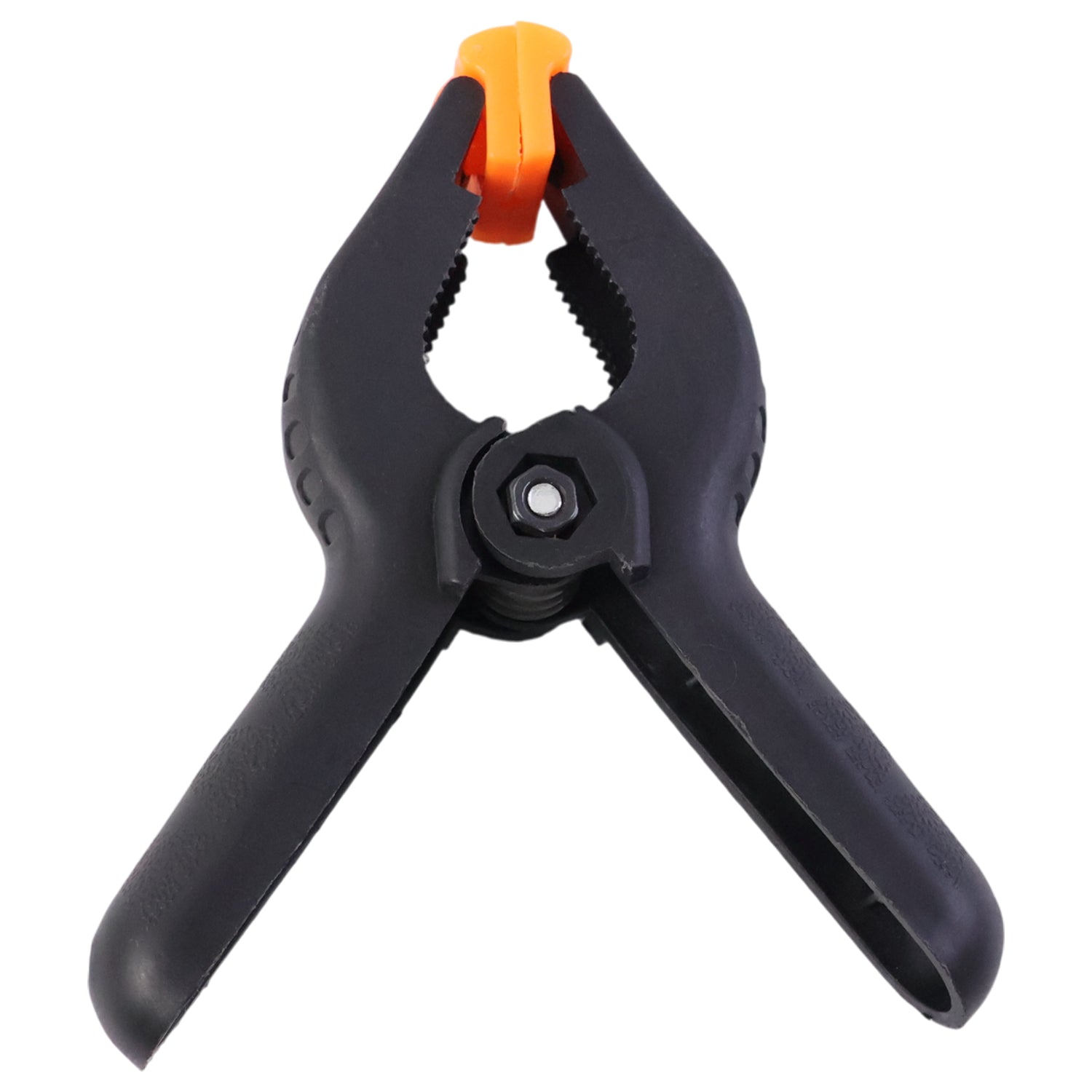 Heavy-Duty Spring Clamp (1 Pc)