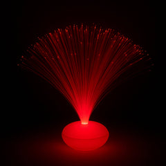 Neo Twinkle LED Table Lamp