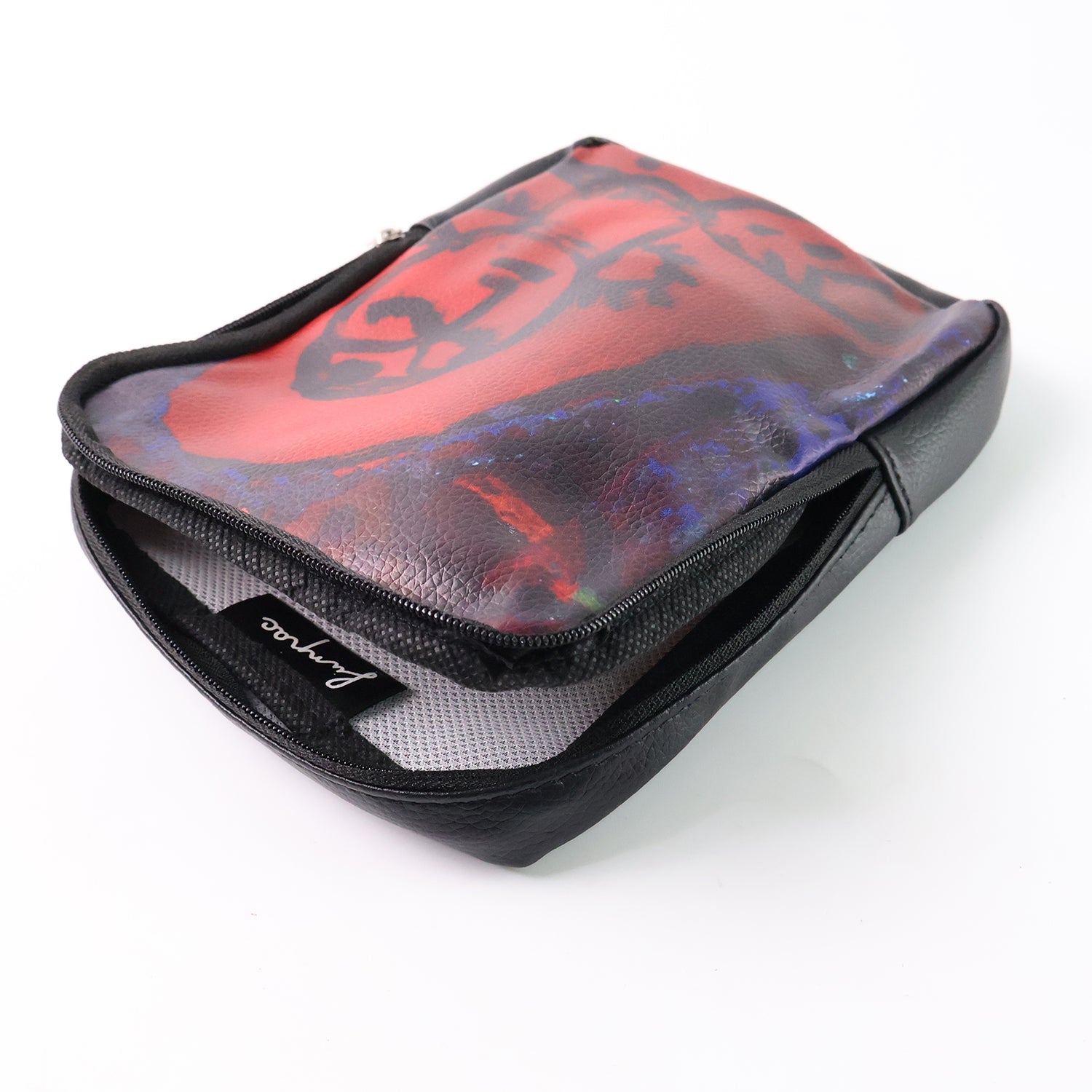 Multi-Purpose Storage Bag available in stylish designs