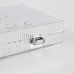 Glitz Case