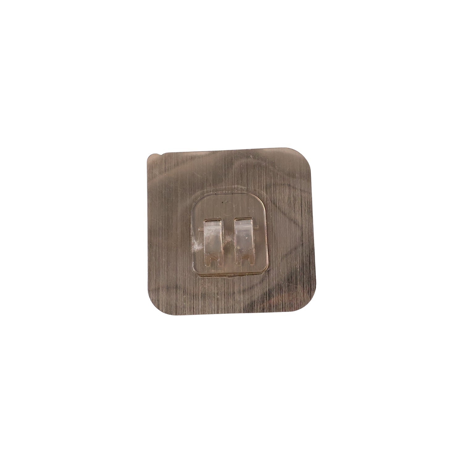 Wall hook used for kitchen storage