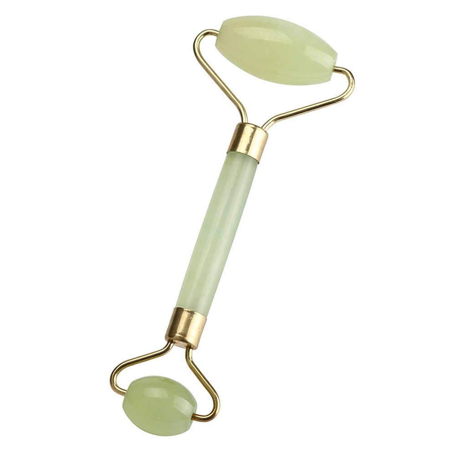 Face Roller