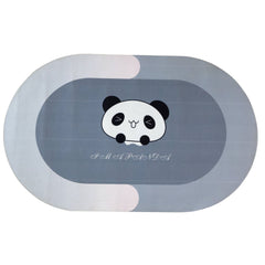 Floor Mat