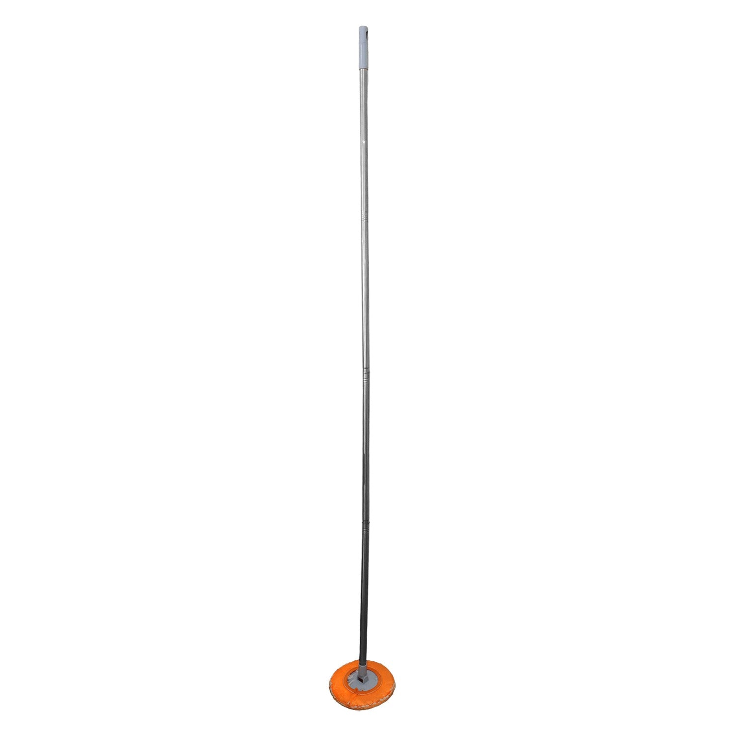 Multipurpose Spin Mop (1 Pc Set)