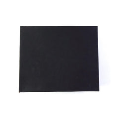 stylish office accessory combo gift set