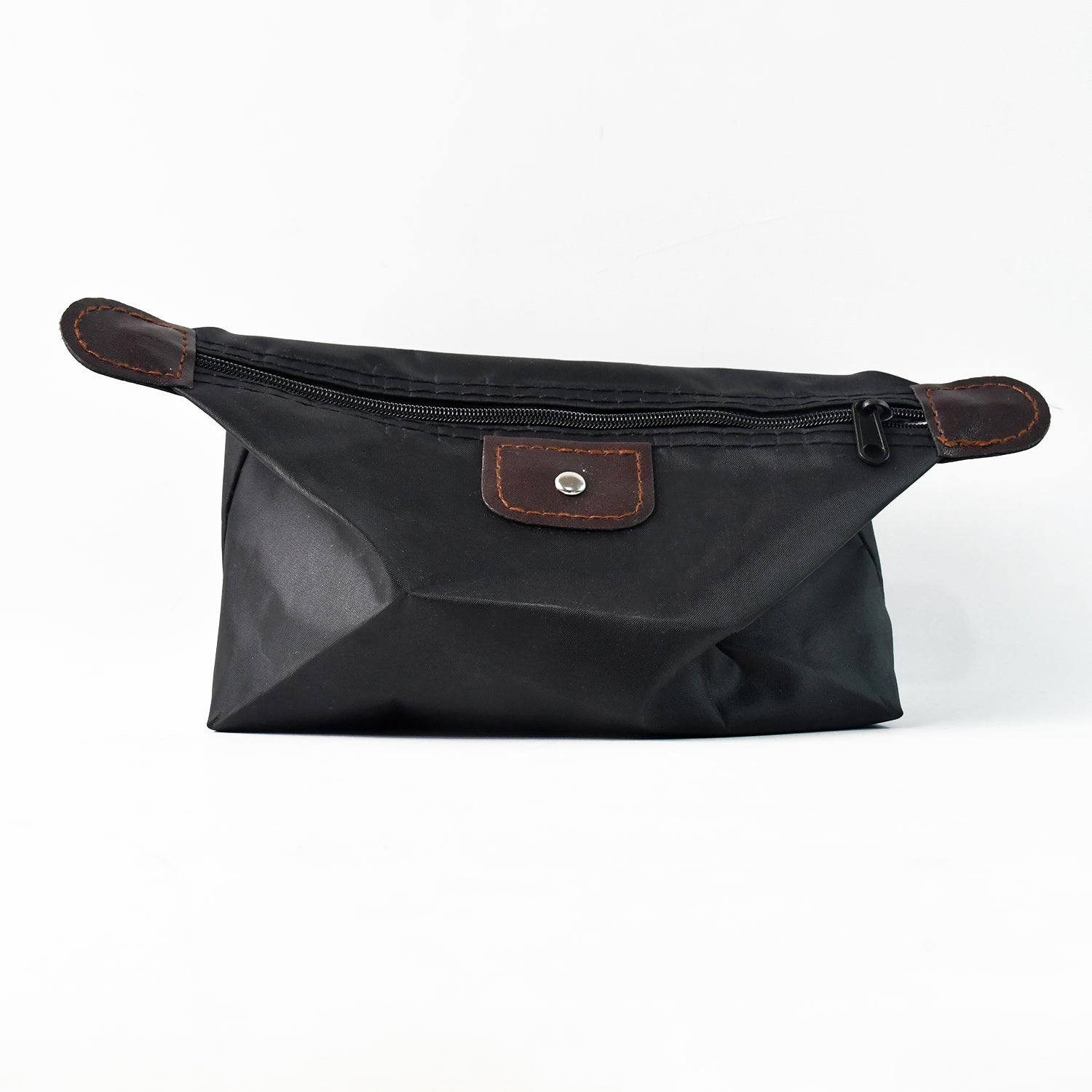 Premium Quality Multipurpose Travel Bag / Organizer Pouch (1 Pc)