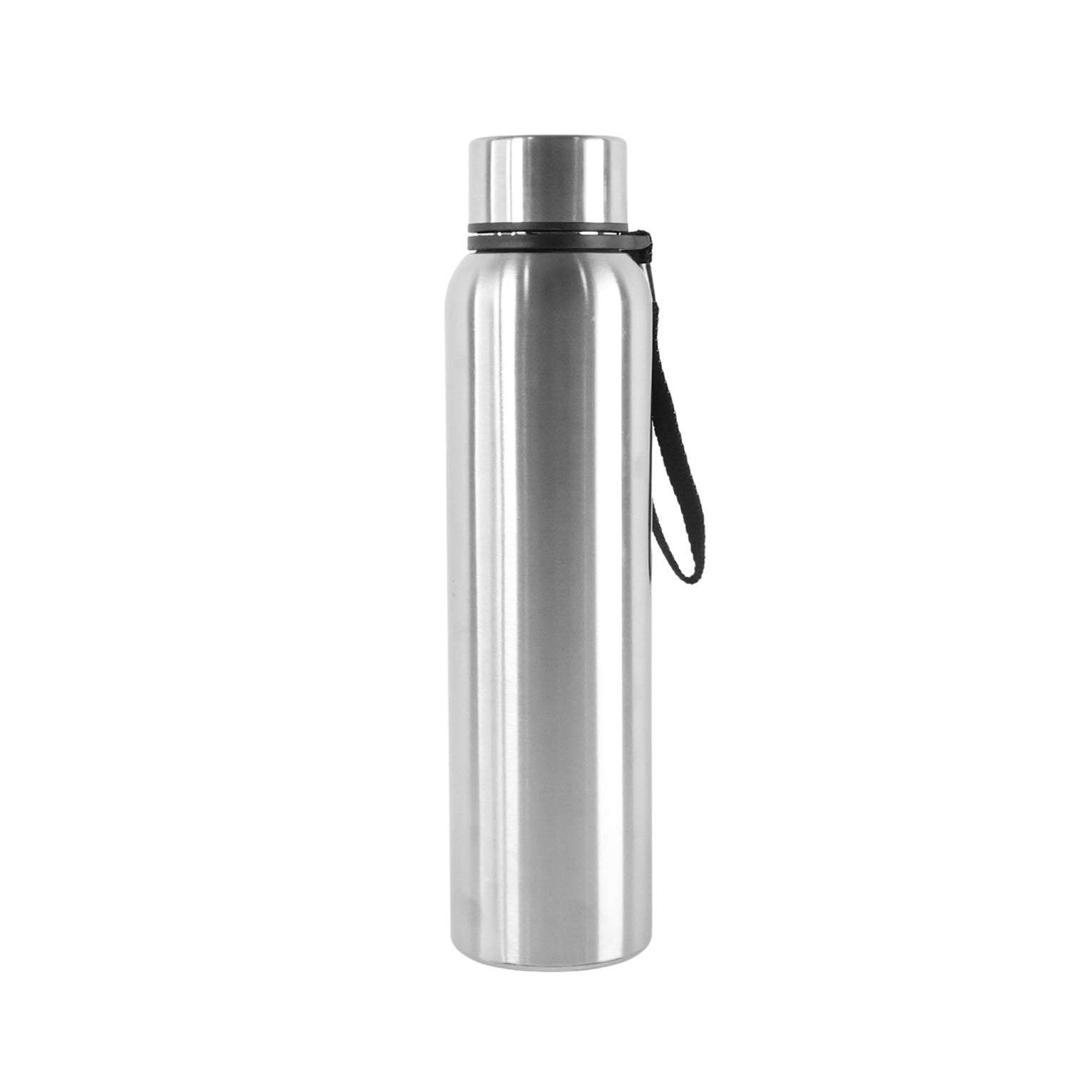Stainless Steel Drink Water Bottle (1000 ML)