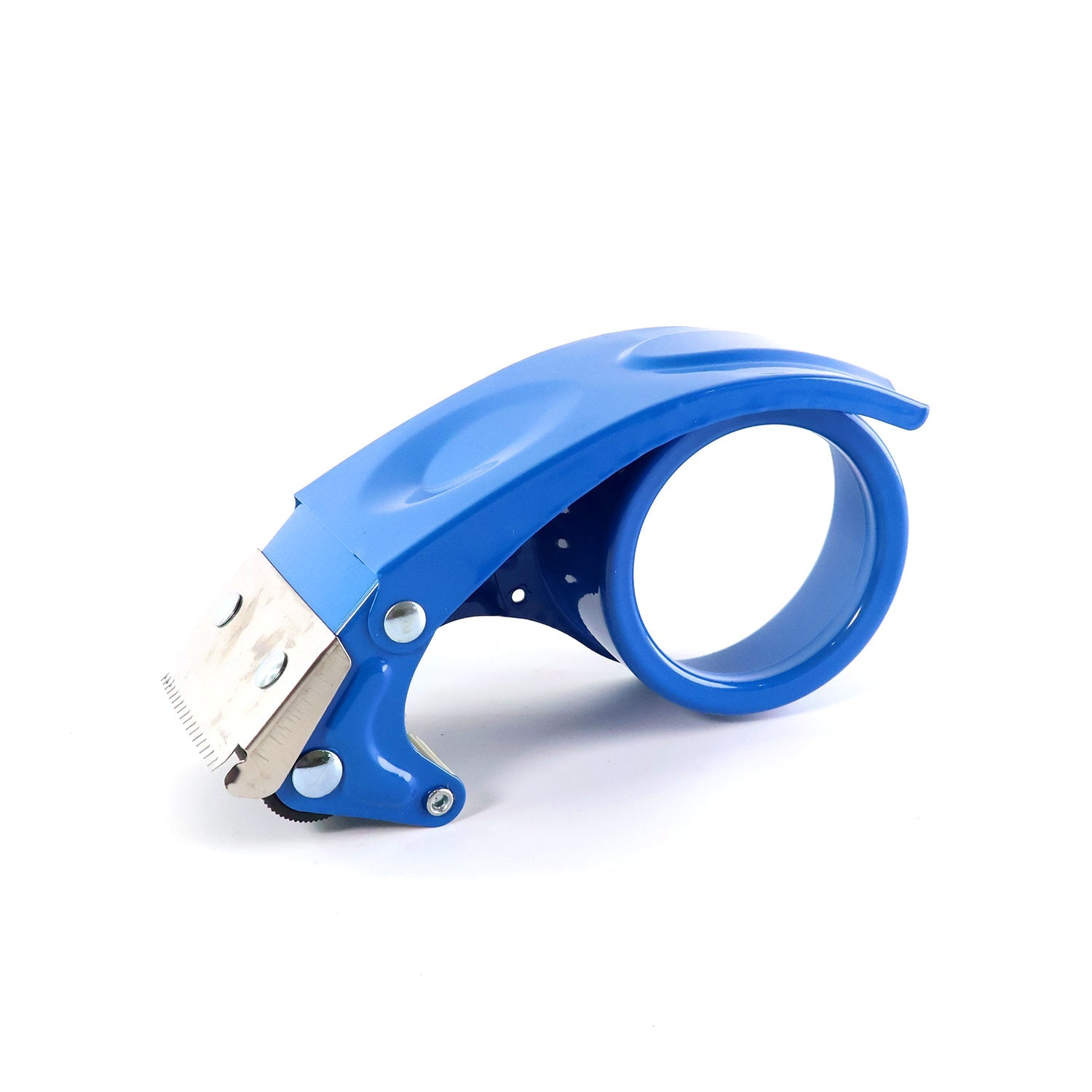 Dispenser