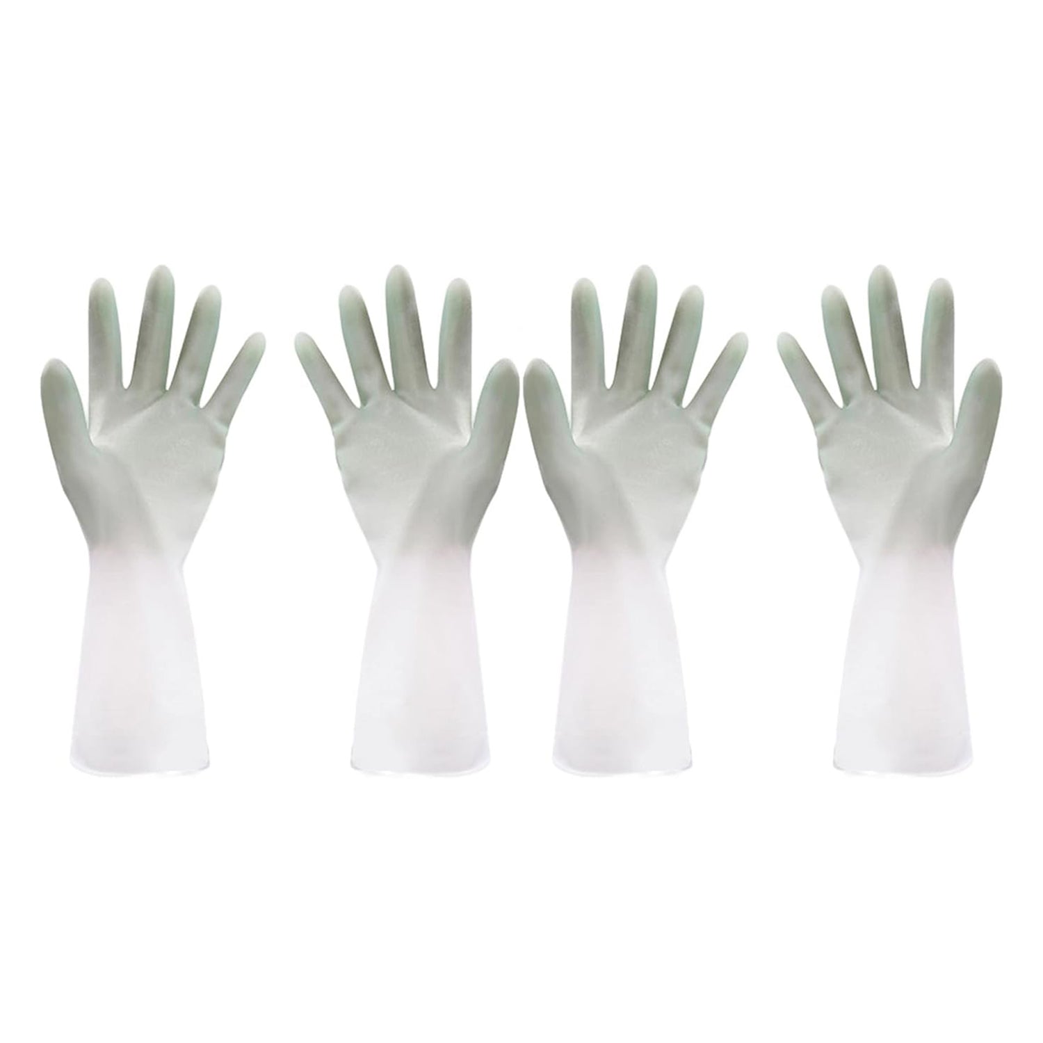 Saniti Glove