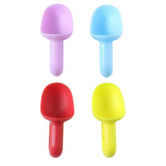 Multipurpose Food Scoop Spoon