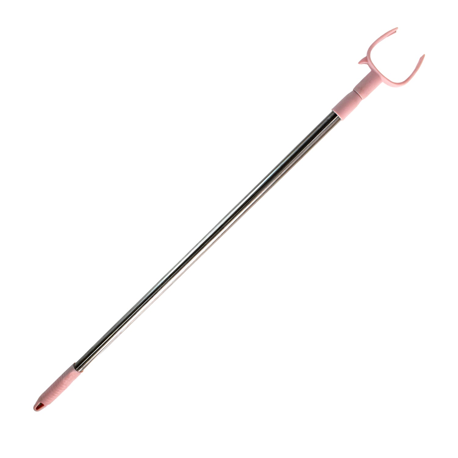 Raxa Hanger