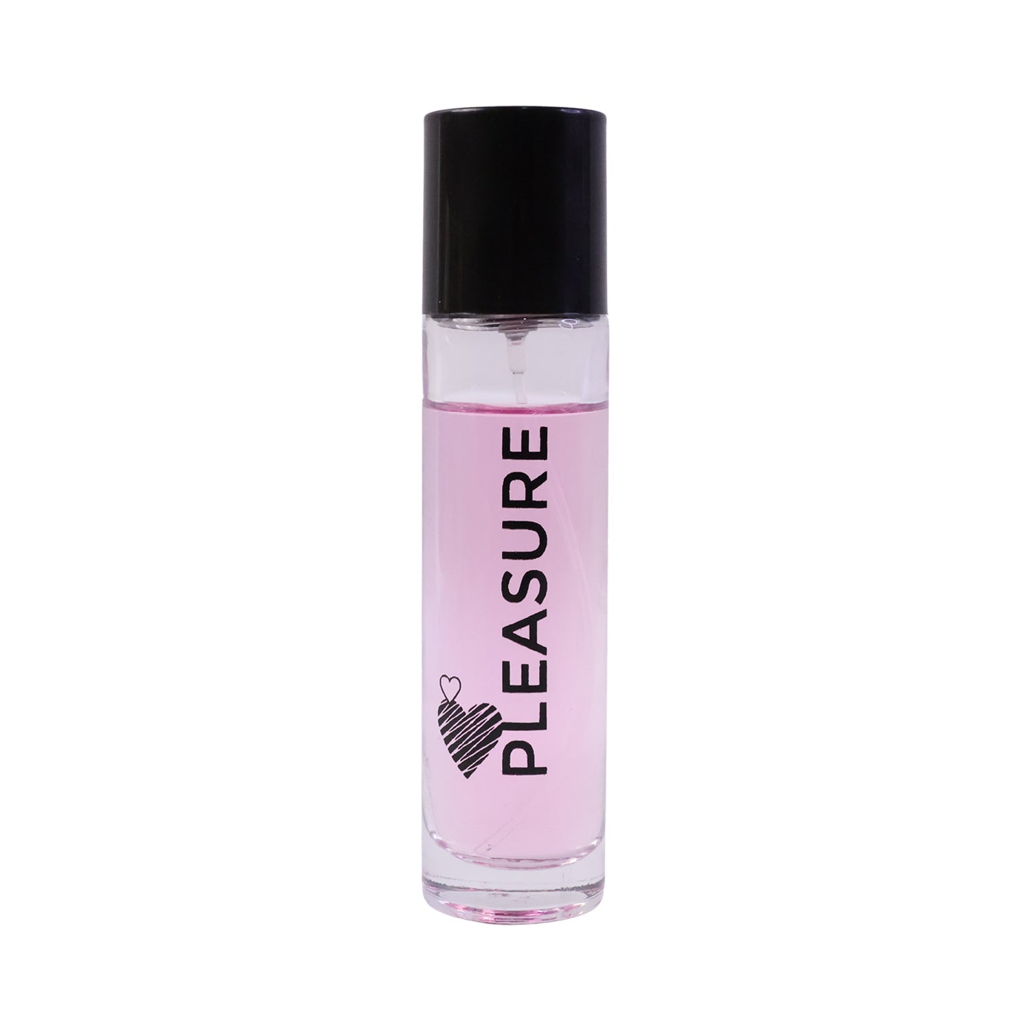 Pleasure Long Lasting Eau De Parfum
