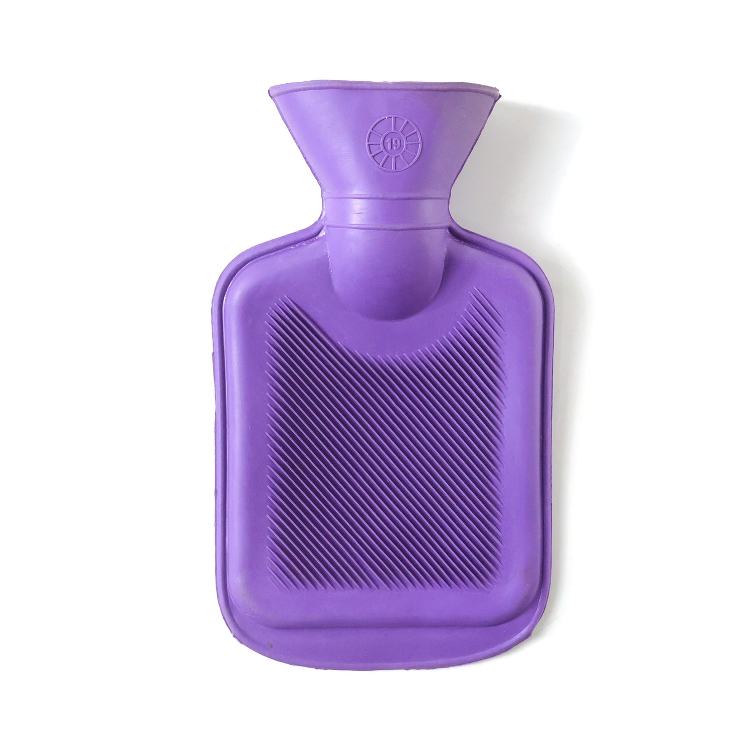 Water Bag