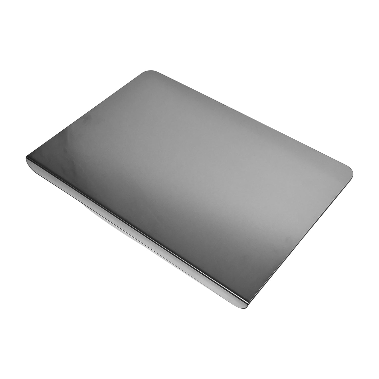 Sleek Premium Kitchen Cutting Board with Rust-Resistant Surface