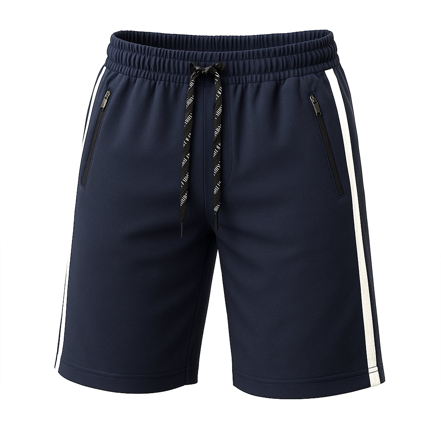 Boxer Shorts