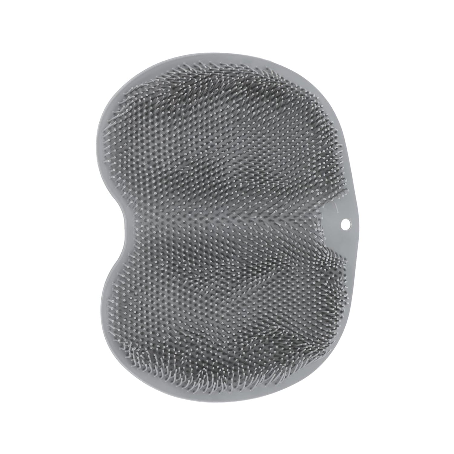  Foot Scrubber Mat