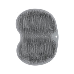  Foot Scrubber Mat