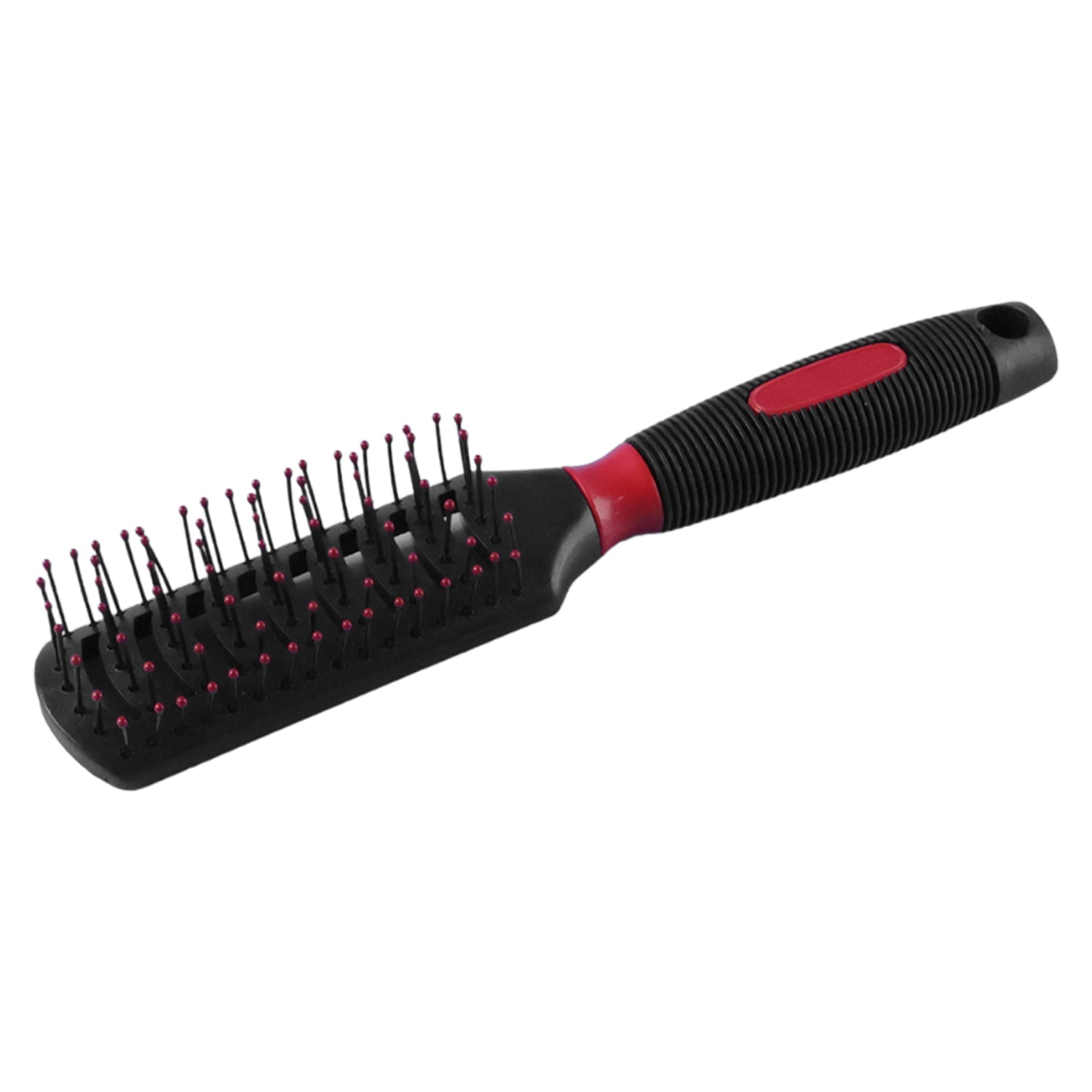 gentle hair comb for wet and dry hair