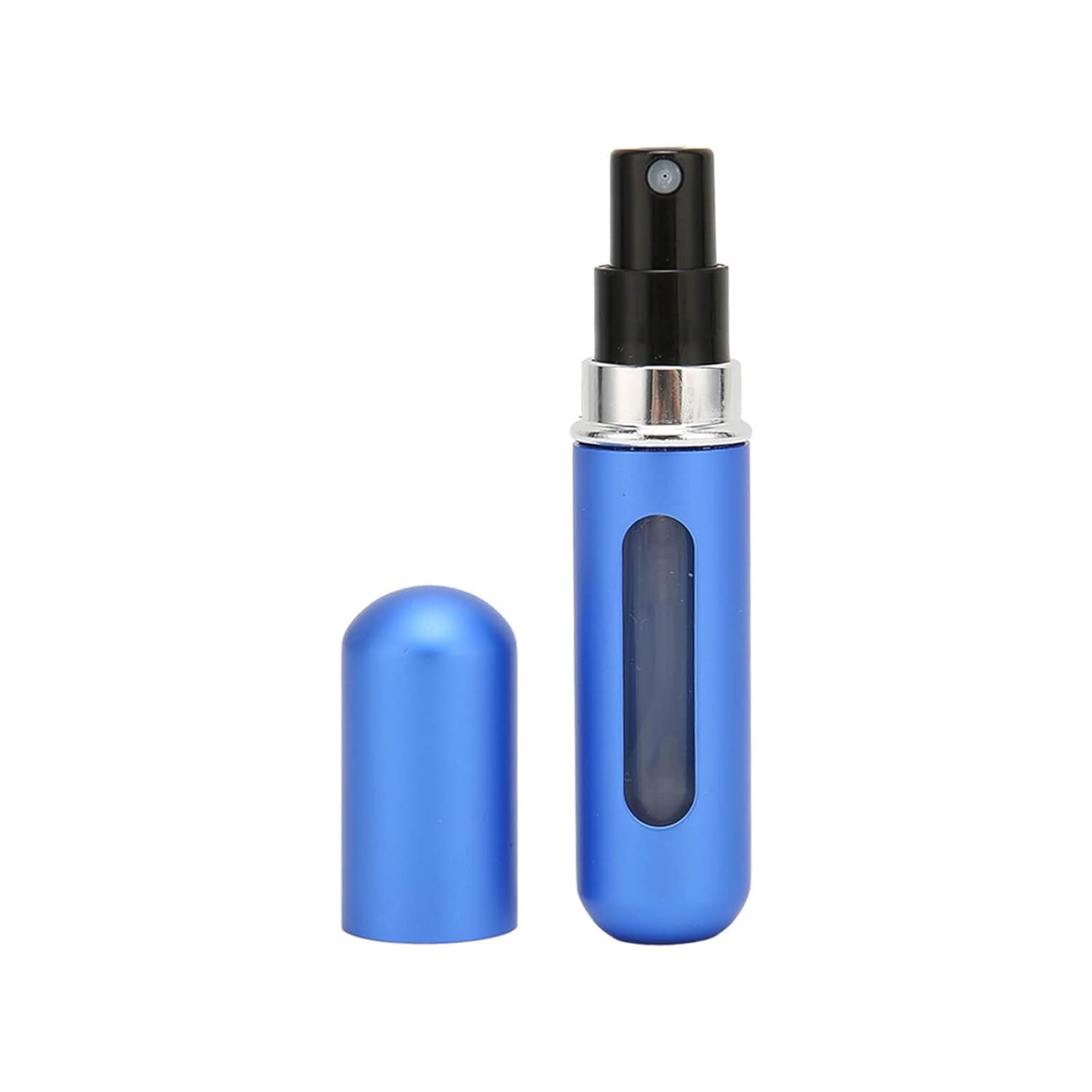 MiniSpritz bottle image