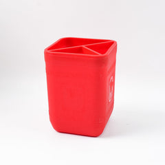Pen Stand Organizer