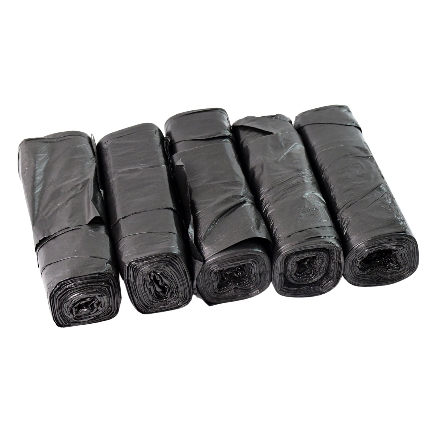 Heavy Duty Garbage Bags 45x40 cm - (1 Pc)