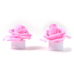 Tealight Candle Lights