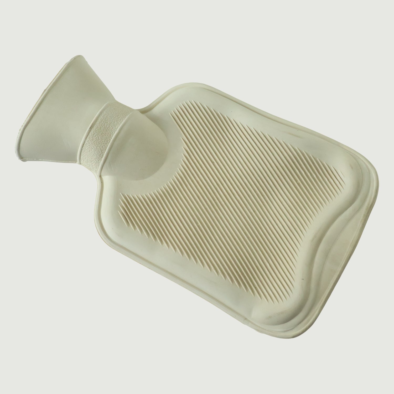 Reusable Hot Water Bag for Pain Relief & Warm Compress Therapy (1 Pc)