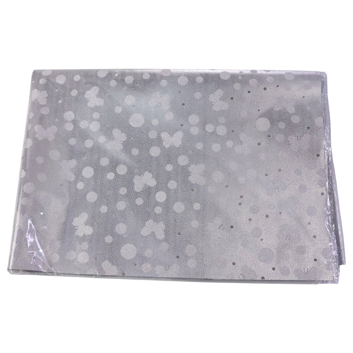 Decorative Gift Wrapping paper (70×50 CM, 1 Pc)