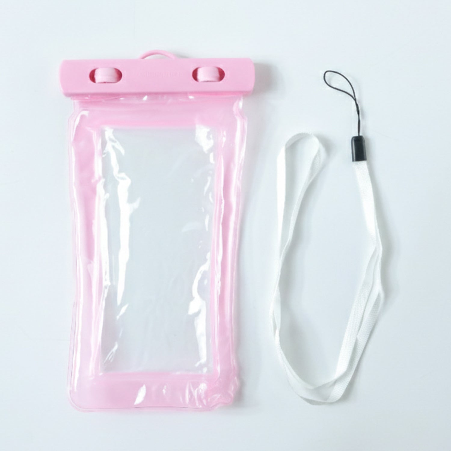 Mobile Cover