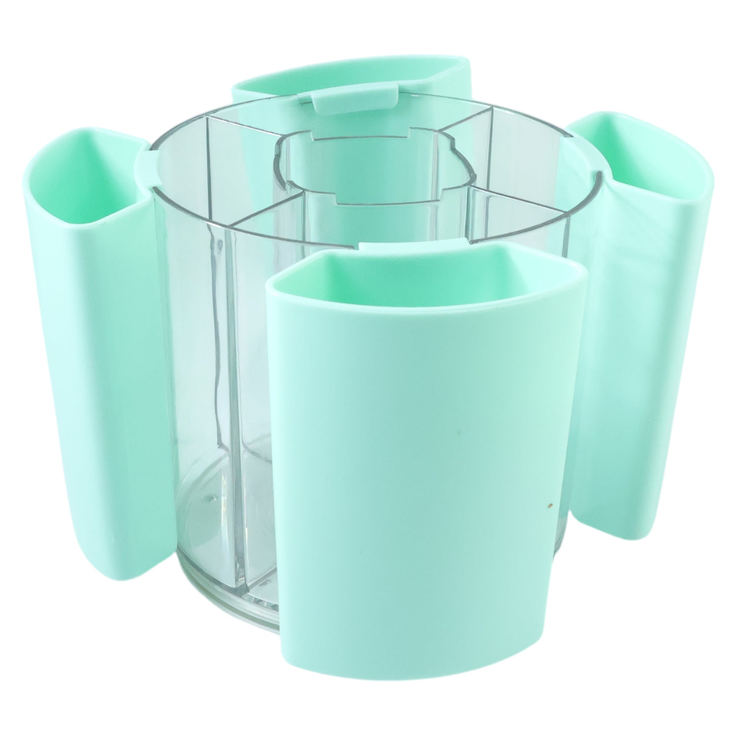 Kitchen Utensil Holder