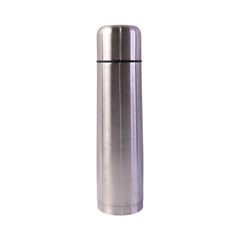 Premium 1 liter thermos flask