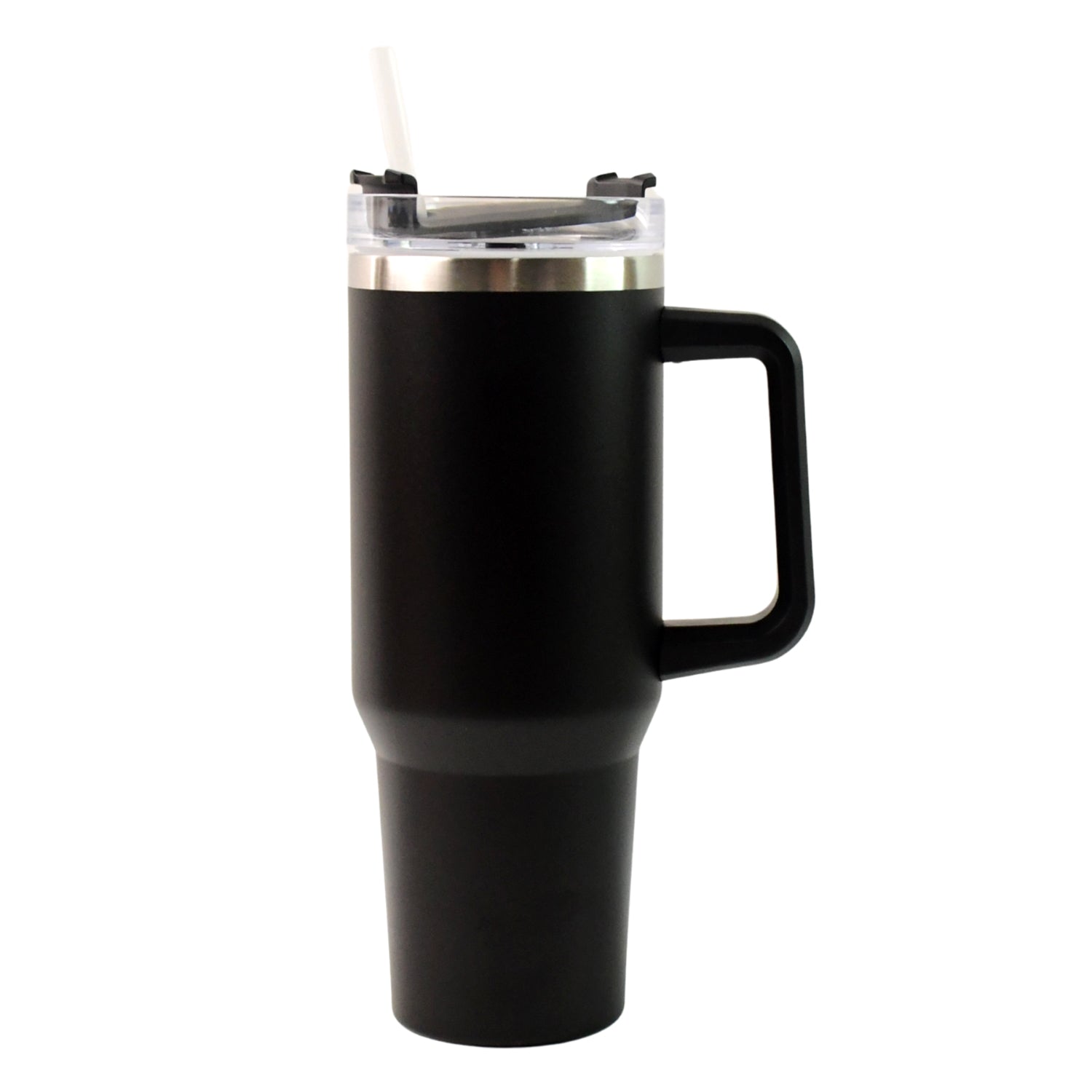  Double Wall Insulated Travel Mug