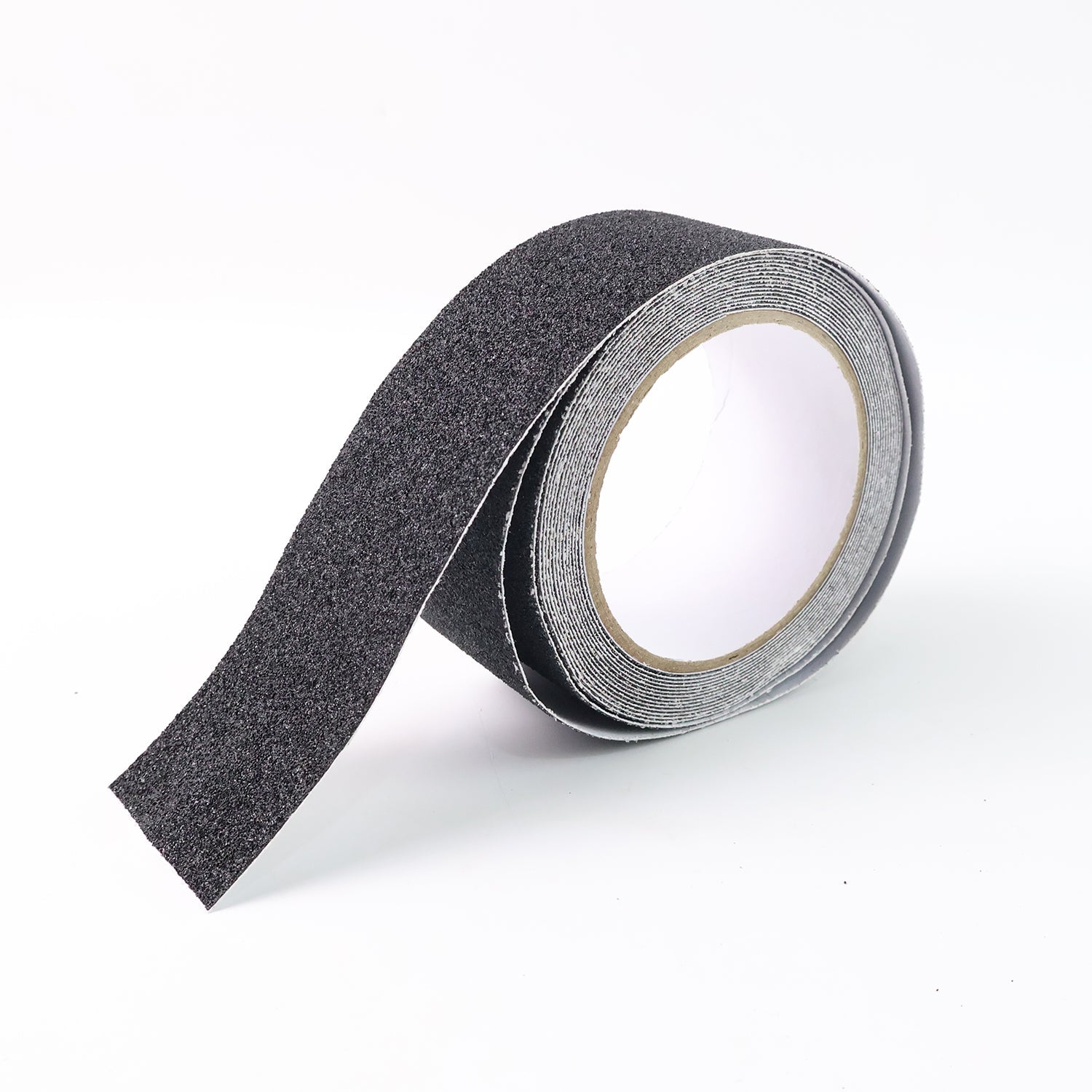 Neo Grip Roll