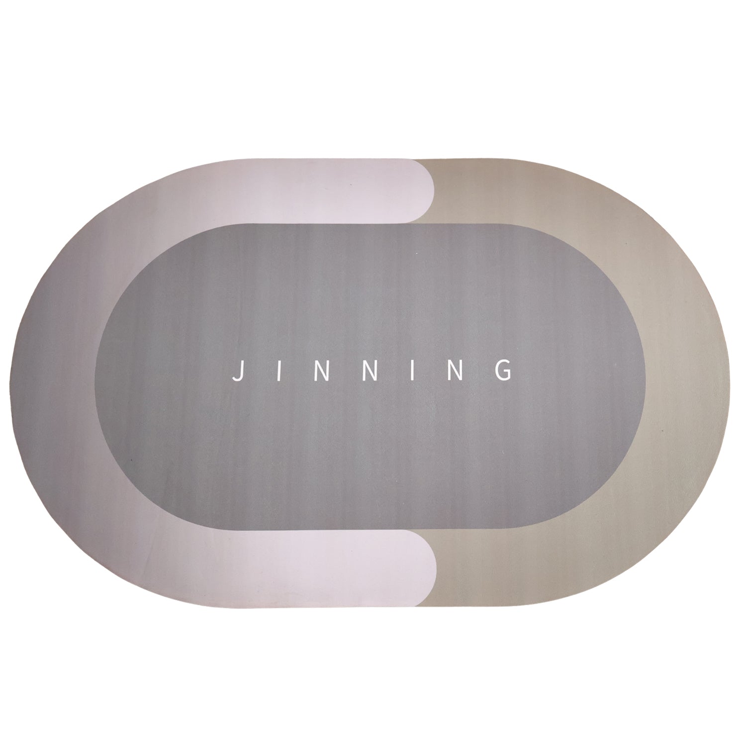 Floor Mat
